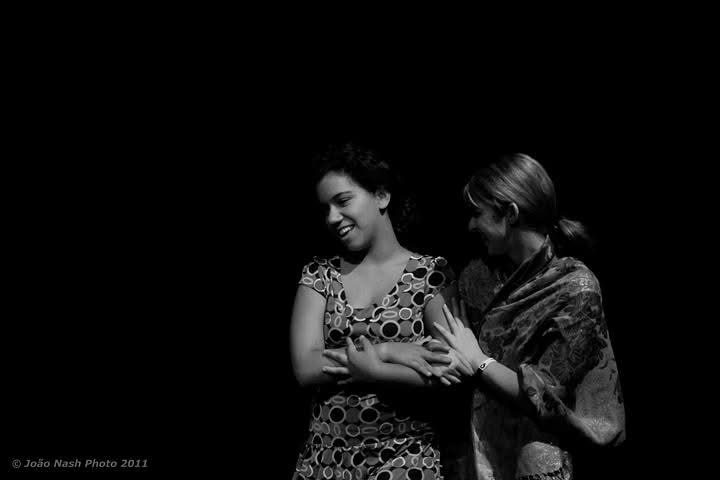 O Pai Tirano (Teatro da Comuna, 2012)